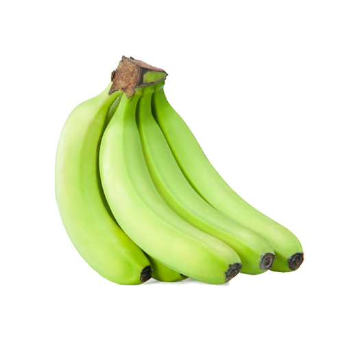 Fruits
